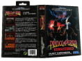 /products/prince-of-persia1/